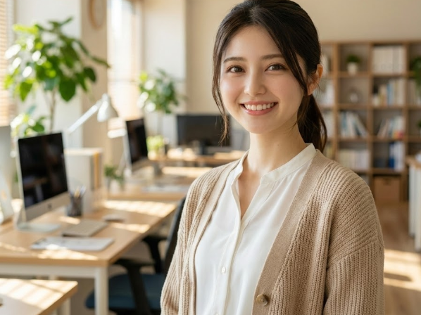 BinanBijo編集部のアバター