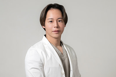 今井 一臣 院長